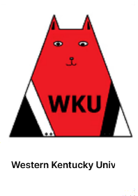 Western Kentucky University